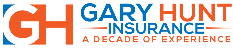 Gary Hunt Insurance